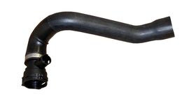 RADYATÖR HORTUMU ALT M3 00-05 BMW E46 BSG 11537830715