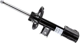 AMORTİSÖR ÖN MERCEDES GLA X156 2013- SACHS A1563231600