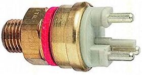 FAN MÜŞÜRÜ 83-93 MERCEDES W124 BEHR-T A0065454224