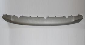 HAVA DEFLEKTÖRÜ BMW X1 E84 BTAP 51117303768