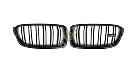 PANJUR SET 2LINE BMW F30 BTAP 51137260497-498