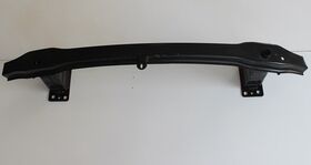 TAMPON DEMİRİ ÖN BMW X1 E84 BTAP 51112990187