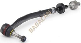 ROT KOLU ÖN SOL BMW E39 BTAP 32111094673