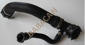 SU BORUSU BMW E39 BTAP 11537505228