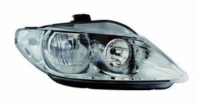 FAR SAĞ 10- SEAT EXEO DEPO 3R1941006D