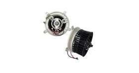 KALORİFER MOTORU 1995-2002 MERCEDES W210 KALE A2108202442