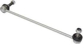 VİRAJ ASKI ROTU ÖN 4X4 97-04 VW GOLF4 BSG 1J0411316D