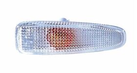 ÇAMURLUK SİNYALİ 08- MITSUBISHI LANCER DEPO 8351A001
