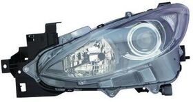 FAR SOL 13-16 MAZDA 3 DEPO BHR1510L0A