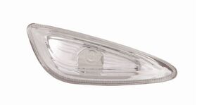 ÇAMURLUK SİNYALİ SAĞ 11- KIA PICANTO DEPO 92304B9000