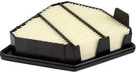 HAVA FİLTRESİ 15-16 HONDA CRV SAKURA 17220R5ZG01