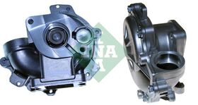 DEVİRDAİM N40 N42 N45 N46 2002-2011 BMW E46 BSG 11517511221