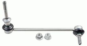 VİRAJ ASKI ROTU ÖN SAĞ 2007-2014 BMW X5 E70 BSG 37116771930