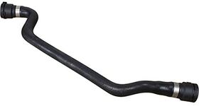 RADYATÖR HORTUMU ALT 06-08 BMW X3 E83 BSG 11533400205