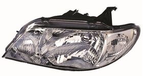 FAR SAĞ 01-02 MAZDA 323 DEPO BL4D510K0D