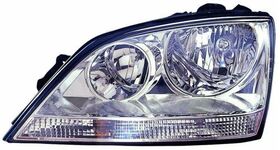 FAR SAĞ 02-06 KIA SORENTO DEPO 921023E060