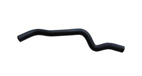 RADYATÖR YEDEK SU DEPO HORTUMU 92- OPEL ASTRA F BSG 1337112