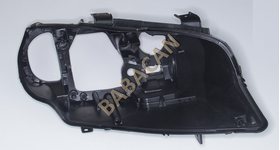 FAR KASASI SAĞ BMW E90 BTAP 63117240248