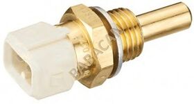 HARARET MÜŞÜRÜ BMW E34 BTAP 12621288158