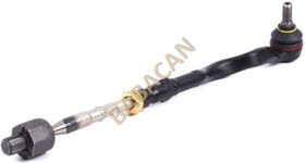 ROT KOLU ÖN SAĞ BMW E46 BTAP 32106777504