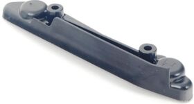 TAMPON BRAKETİ ÖN ÜST SOL BMW F30 NATUREL 51117255361