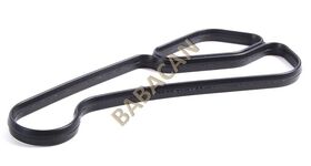 YAĞ SOĞUTUCU CONTASI BMW E60 TM 11428637820