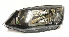 FAR SOL 15- SKODA FABIA DEPO 6V1941015