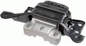 MOTOR TAKOZU SOL 13- VW GOLF7 BSG 5Q0199555S