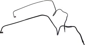 BORU KOMPLE 06- FORD TRANSIT V347 BSG CC119J270BF