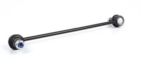 VİRAJ ASKI ROTU ÖN 02-09 FORD FIESTA BSG 2S613B438AE