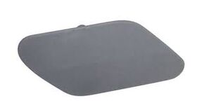 FAR YIKAMA KAPAĞI SAĞ 09- OPEL INSIGNIA A BSG 1452017