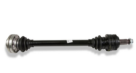 AKS KOMPLE ARKA SOL E36 SAĞ SOL 92-05 BMW E46 BSG 33211229587