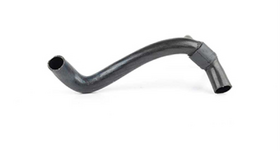 RADYATÖR HORTUMU ALT 83-93 MERCEDES W201 BSG A2015016582