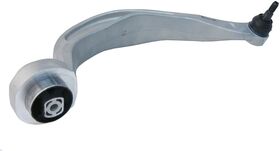 ROTİLLİ KOL ALT EĞRİ SOL 08- AUDI A4 DELPHI 8K0407693N