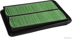 HAVA FİLTRESİ 14- NISSAN QASHQAI SAKURA 165464BA1A