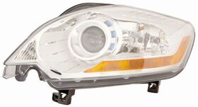 FAR SOL 08- FORD KUGA DEPO 8V4113006AE