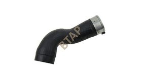 TURBO HORTUMU BMW F20 BTAP 13717597588