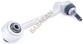 SALINCAK SOL ÖN ALT BMW E87 BTAP 31122405859