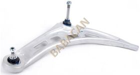 SALINCAK SOL ÖN BMW E46 BTAP 31126777851