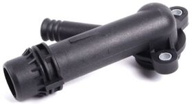 SU FLANŞI BMW E46 BTAP 11531708808