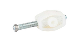 FAR KLİPSİ 91-03 VW TRANSPORTER T4 BSG 701941141