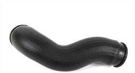 TURBO HORTUMU SAĞ 2002-2009 MERCEDES SPRINTER 903-904 BSG A9015285482