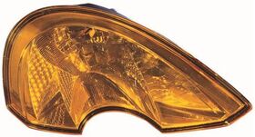 SİNYAL LAMBASI SOL 04- RENAULT MODUS DEPO 8200267913