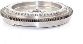 VOLAN 06-13 FORD CONNECT BSG 7T1Q6375AA