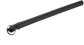 YAĞ SİGRON HORTUMU 99-10 BMW E46 FEBI 11157532649