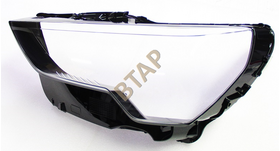 FAR CAMI SOL AUDI Q3 21- 83G941033