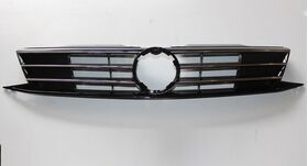 PANJUR 15/- VW JETTA7 BTAP 5C6853651AJ