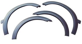 ÇAMURLUK BAKALİT TKM 91-97 VW GOLF3 BTAP 1H0853717A/718A/817B/818B