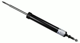 AMORTİSÖR ARKA SAĞ SOL 05-11 BMW E81 BSG 33526768917