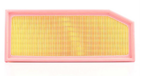 HAVA FİLTRESİ 00-07 MERCEDES C W203 BSG A6110940104